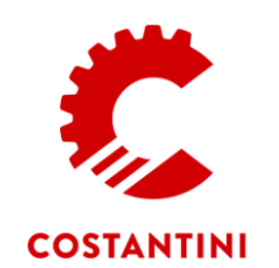 Unternehmen Costantini