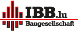 Entreprise IBB