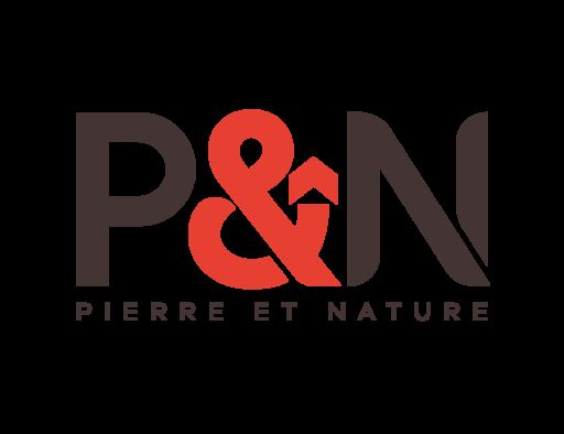 PN logo2024 439red avec baseline